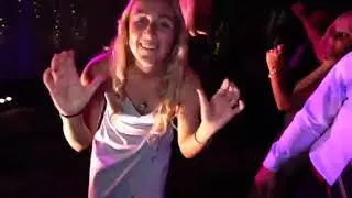 SEK PRO WEDDINGS (DJ CHRIS D)