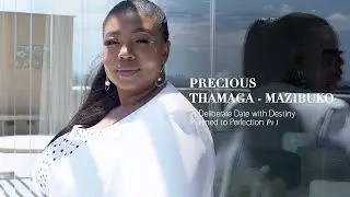 A Deliberate Date with Destiny Planned to Perfection - Part 1