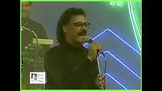 APRENDE A QUERER - BOBBY VALENTIN,JOHNNY VASQUEZ