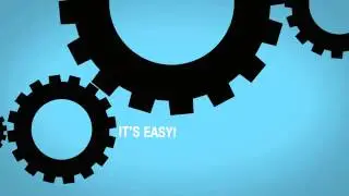 75% - Automation Hero - Marketing Automation Platform Review