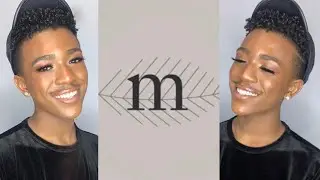 Mented Mentor | Mented Cosmetics