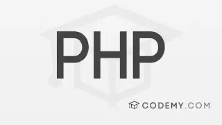 Understanding Basic PHP Structure