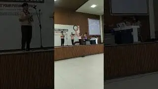 #miniorchestra