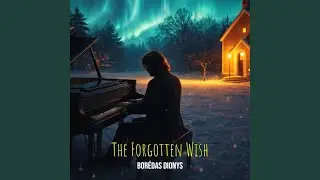 The Forgotten Wish