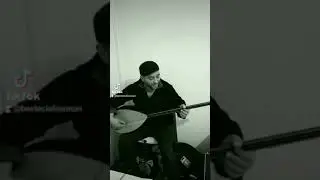 platonik aşk..söz müzik ali Osman koçdoğan