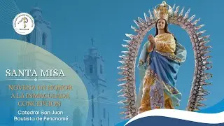 CONCIERTO NAVIDEÑO -Red de orquestas y coros juveniles de Panamá-Modulo Penonomé