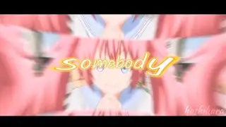 Amv raw/daddy style on node video | first time edits