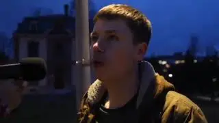 ЛУЧШИЕ МОМЕНТЫ С D-LOW😱(beatbox)
