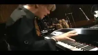 solo - Brian Culbertson- Back in the Day & So Good
