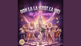 Ooh La La (C&rsquo;est La Vie)