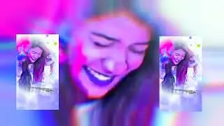 Pushpa Holi Song|Green Screen Full Screen WhatsApp Status