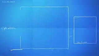 SoftwareCy - Website Design Cyprus Process