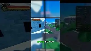 Survive PvP: Level Up Fast or Play on Low Servers!