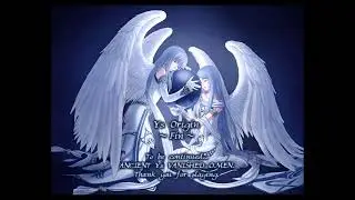 Ys Origin - no commentary