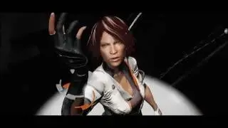 Remember Me GMV