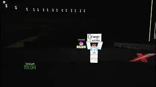 XCWE