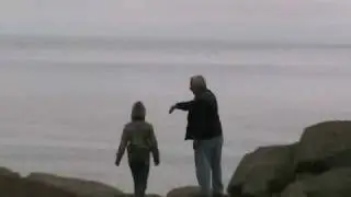 The Whales