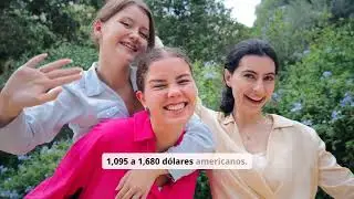 CANADA: Costo de vida en Toronto, lo que NADIE te dice antes de estudiar en Canad&aacute;