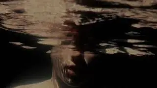 Our Deal - Best Coast (slowed)