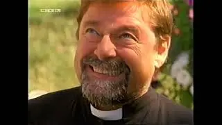 RTL 07.02.2005 Werbeblöcke bei 
