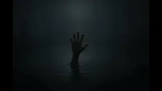 &ldquo;I Tried Escaping  Water&hellip; But 💀🌊&rdquo; | Limbo | Part 3