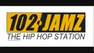 WJMH WKZL WQMG WKSI Greensboro-Winston Salem 1990