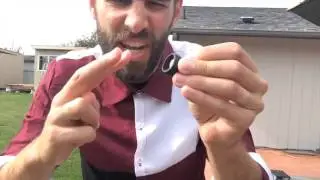 ★★★★★ Silicone Wedding Ring By ExoTrinity Sports - Amazon
