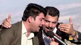 سلاوهاورییان فازیل عه‌ نه‌ بی و بشتوان نه‌ورۆلی 2015 به‌هیوام به‌دلتان بی فید بۆ كریشه‌ن