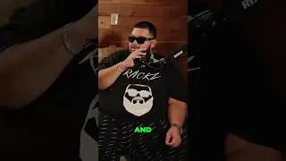 Dad's Support  Breaking Stereotypes in Music