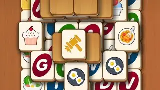 Double Tile Level 82 Game Walkthrough