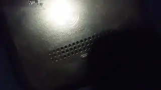 Signs My phone is tapped by the police