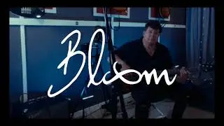 What  A Wonderful World - Bloom Cover (Eva Cassidy version)