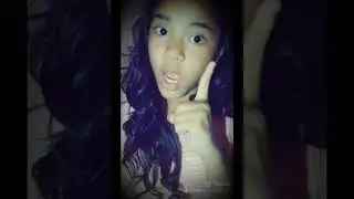 No di shamra-zeeboy tamil tiktok