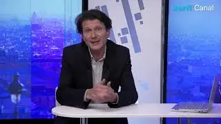 50 ans de consommation : du besoin au d&eacute;sir et &agrave; la frustration permanente