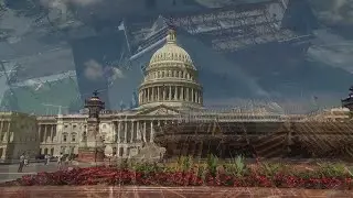 Disaster aid bill compromise may have been reached