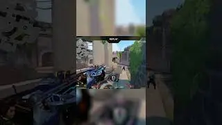 Loud's coach reaction to winning crucial round vs optic #shorts