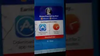 NEW!! FREE PAYPAL CASH!!! MAKE MONEY FROM ANY SMART DEVICE!!!2016!!