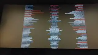 LEO MOVIE ROLEX VOICE THEATRE RESPONSE 🥵🥵KING OF LCU 👑🦂🥵👑#leo #lcu #vijay #rolex #thalapathy # goat