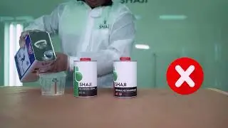 Clearcoat Yellowing Preventions and Solutions | Expert Tips from SHAJI Coatings