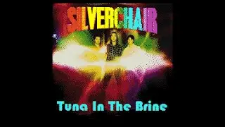 Silverchair - Tuna In The Brine - NOX Karaoke