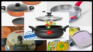 My favourite kitchen finds - Useful Products for Kitchen / Trending kitchen tools for easy cooking