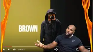 Tiny Boost - Daily Duppy | GRM Daily - REACTION