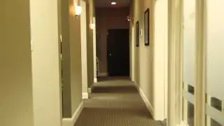 Office Tour - Kennesaw - 1st Choice Dental Care