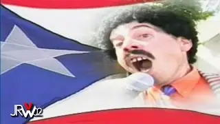 No Te Duermas - Cuco Pasurin y la Marina de Vieques