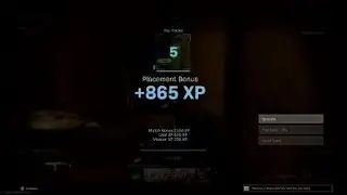 Call of Duty&reg;: REBIRTH ISLAND EASTER EGG MILANO RED ROOM
