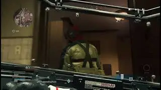 funniest warzone rage clip ever!!!! #warzone #rageclip #rage