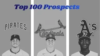 Prospects to Watch in 2026