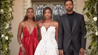 Insecure SERIES Finale Review / What's next for Issa Rae?
