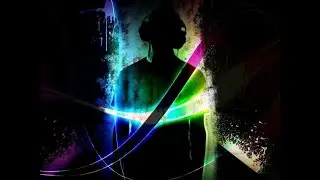 Faderhead - When The Freaks Come Out (Spooky Chimes remix)