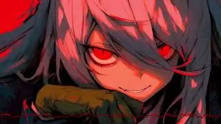 [Nightcore] Strange (The Score)